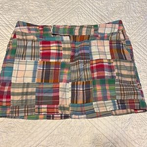 Y2K American Eagle Skirt! Size 0!